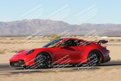 media/Dec-13-2025-PCA San Diego (Sat) [[71f2fcee4c]]/3-Orange Group/Session 1 (Turn 9 Inside)/